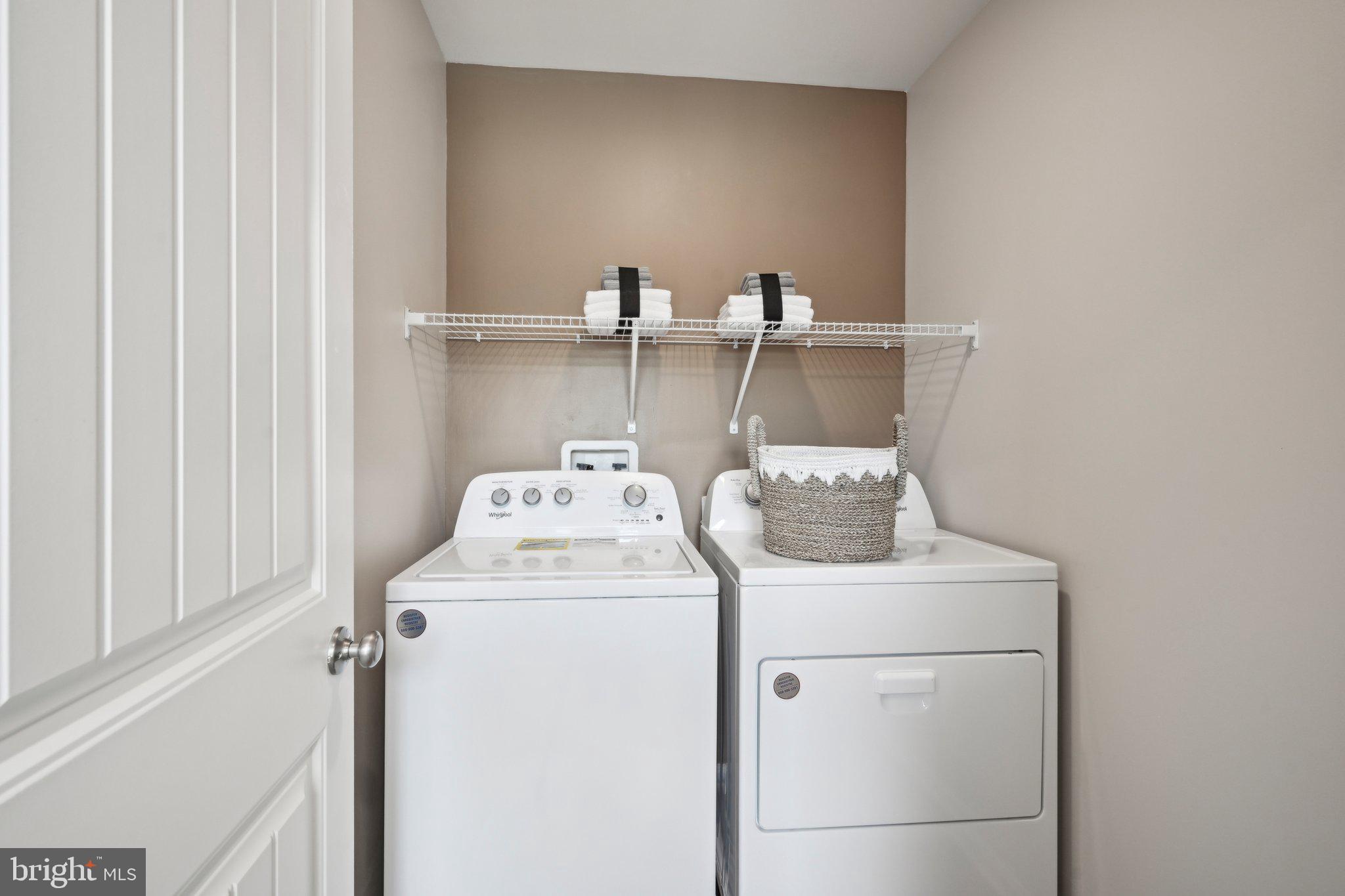 GOVERNORS GRANT - Residential