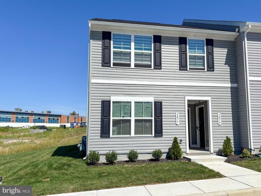 3819 POWELL RD, BROOKHAVEN, PA 19015 - Image 2a135cd2ddd4a25cc96429dc8ce33dfb/35932920