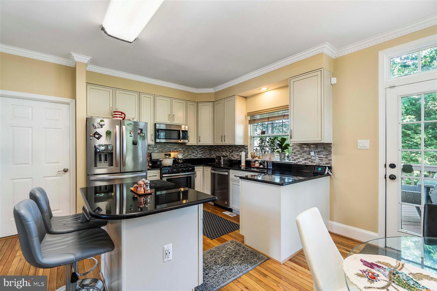 HOLTER - Residential