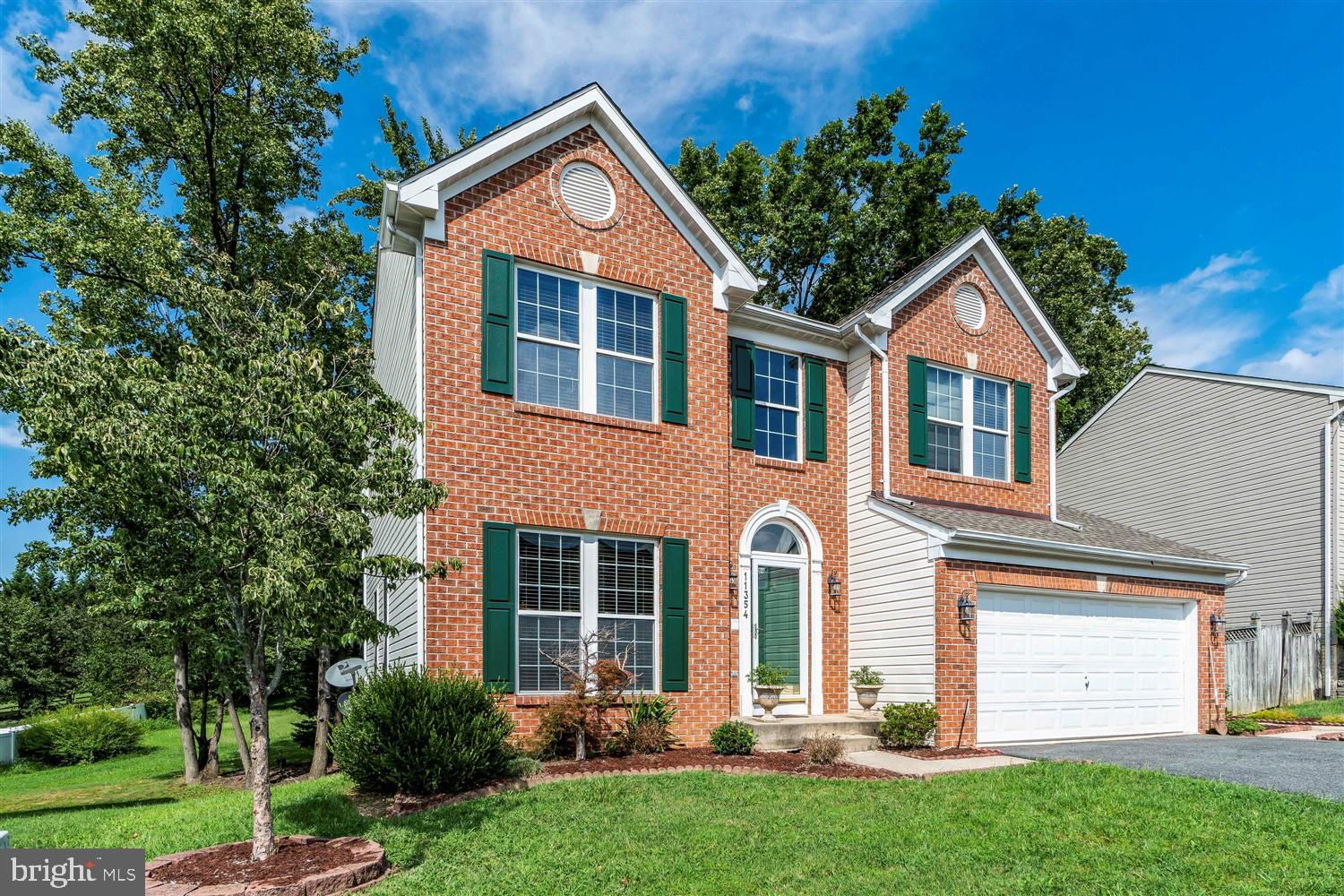 HOLTER - Residential