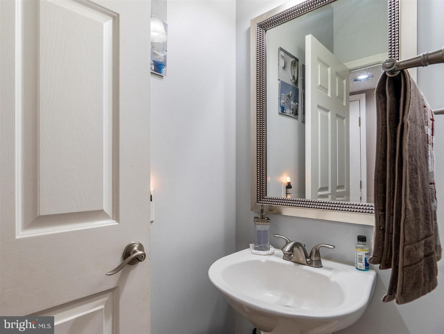 HOLTER - Residential