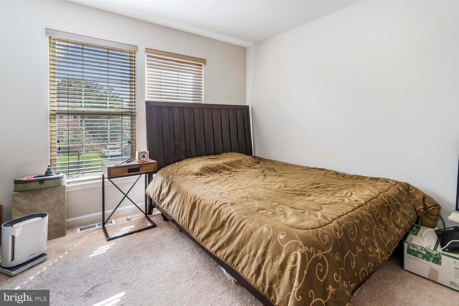 HOLTER - Residential