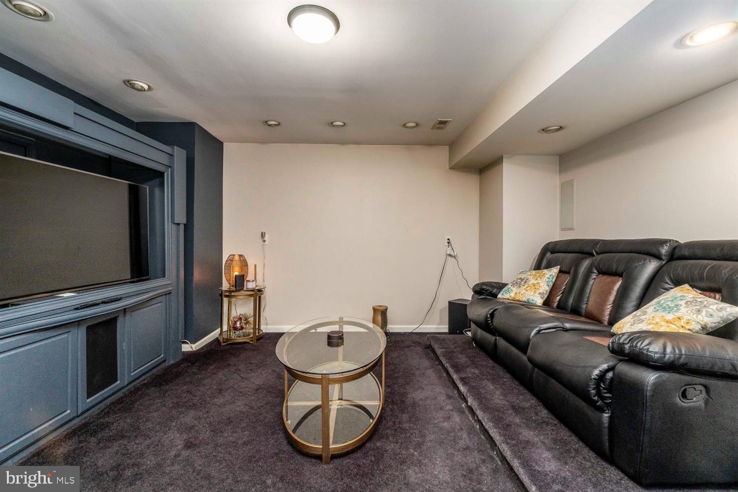 HOLTER - Residential