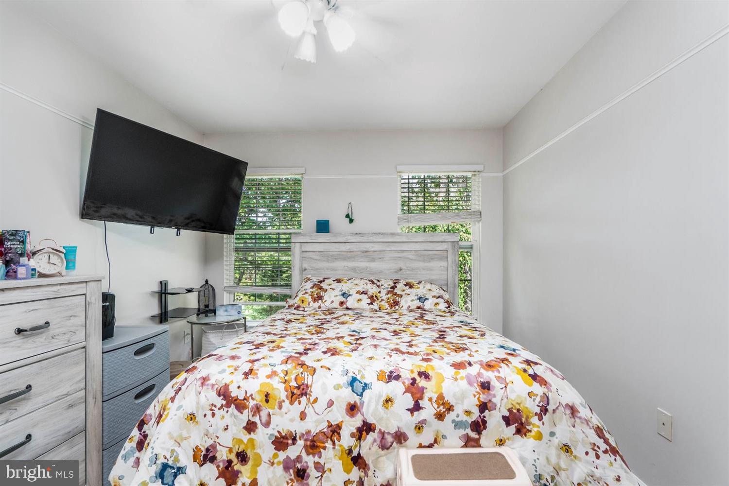 HOLTER - Residential