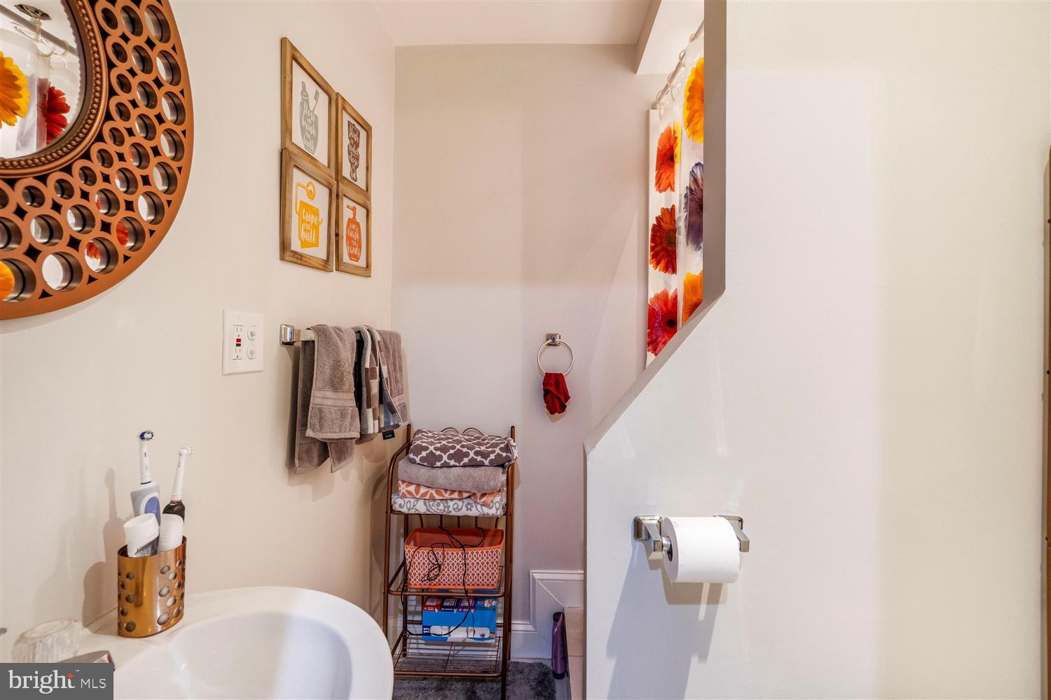 HOLTER - Residential