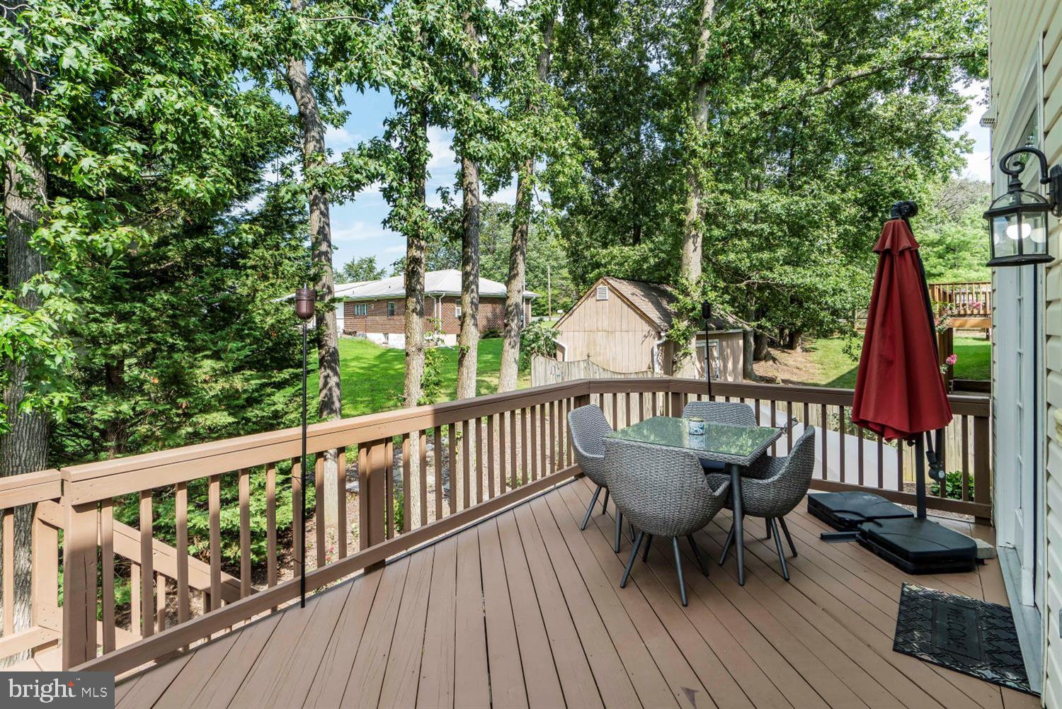 HOLTER - Residential