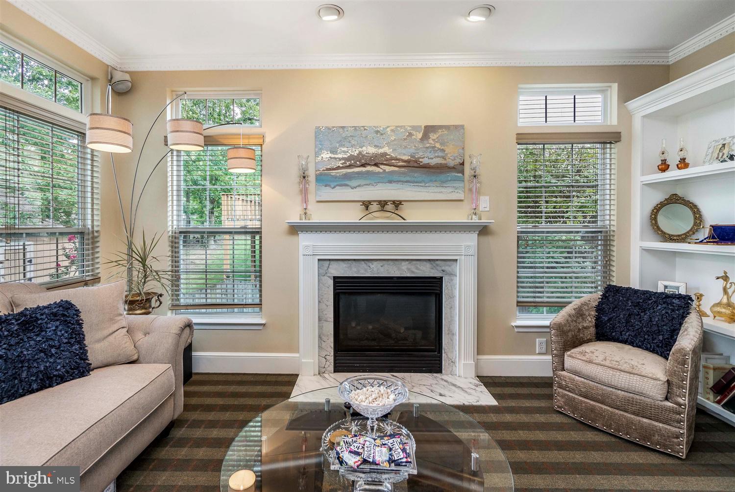 HOLTER - Residential