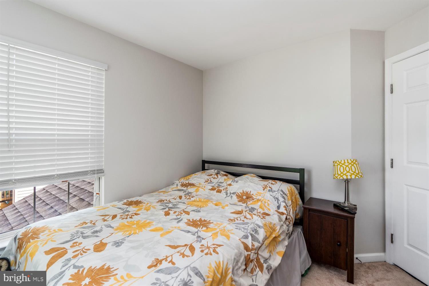 HOLTER - Residential