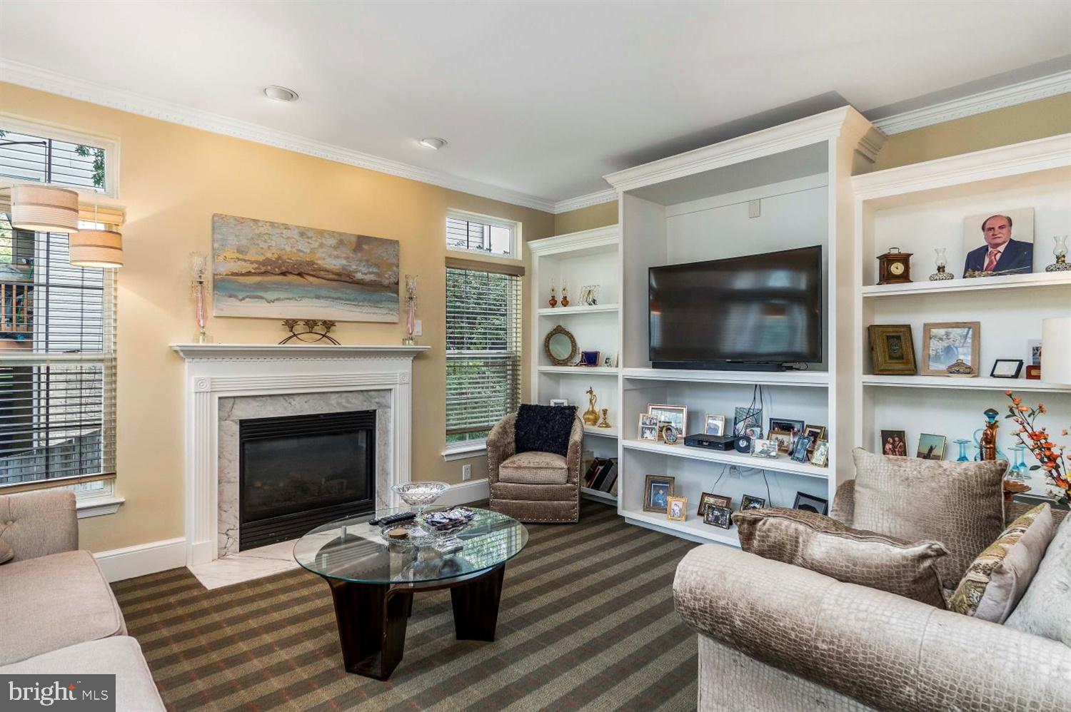 HOLTER - Residential