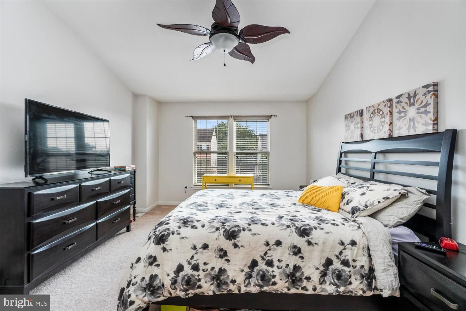 HOLTER - Residential