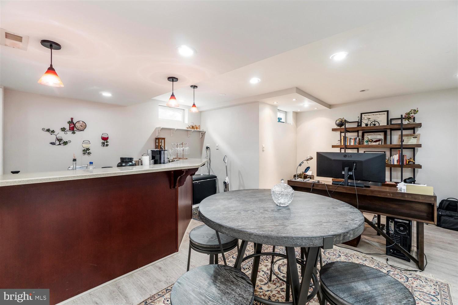 HOLTER - Residential