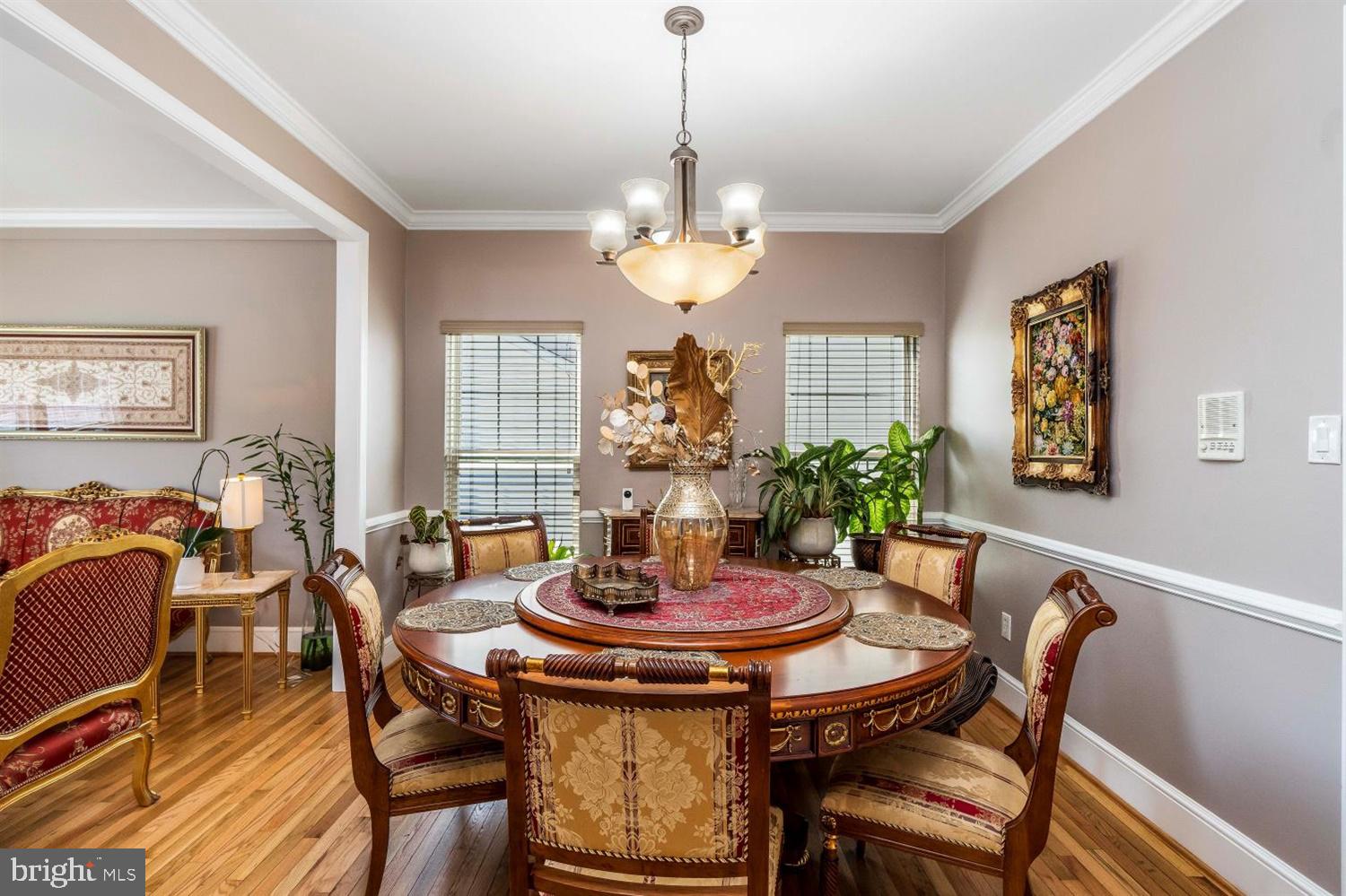 HOLTER - Residential