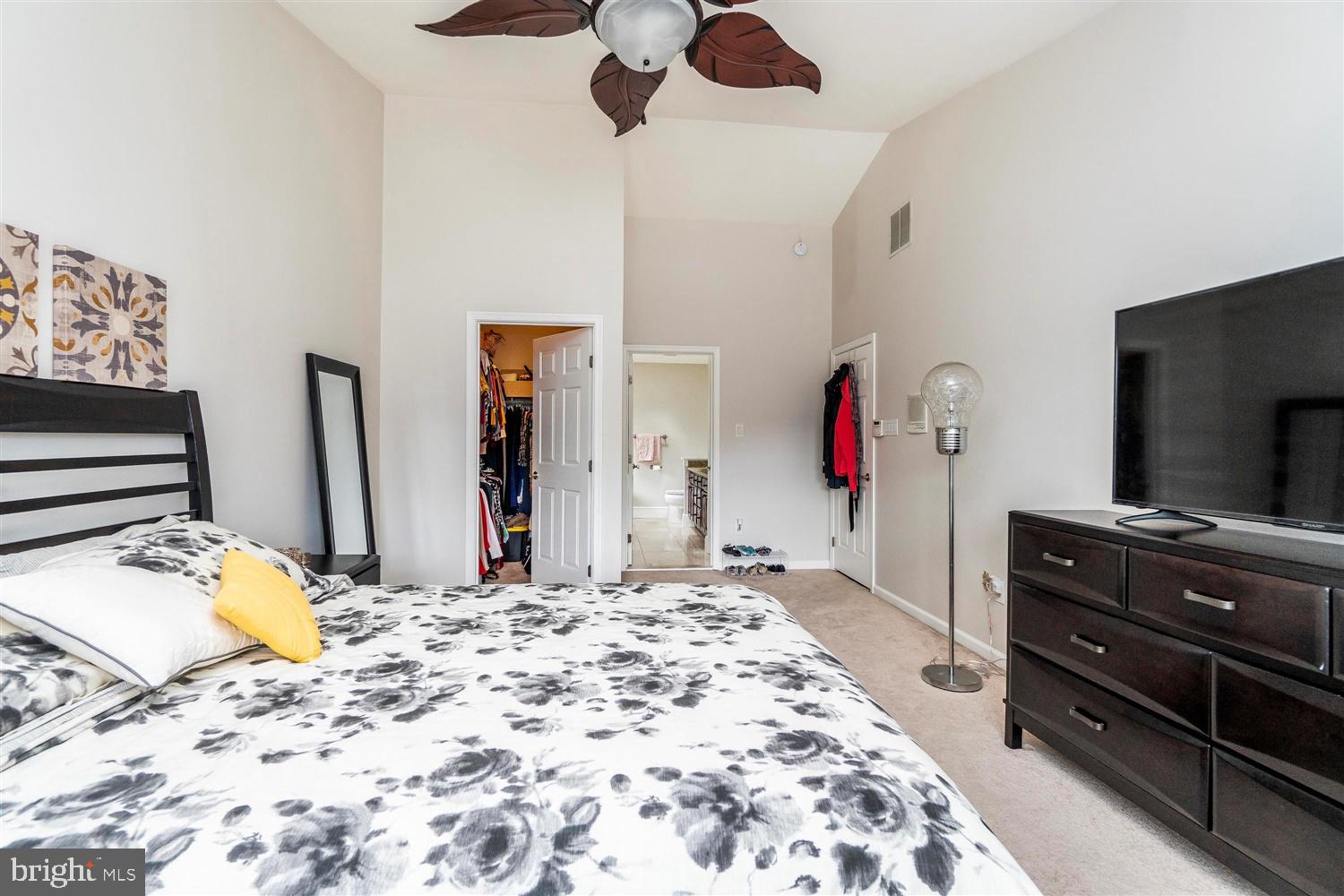 HOLTER - Residential