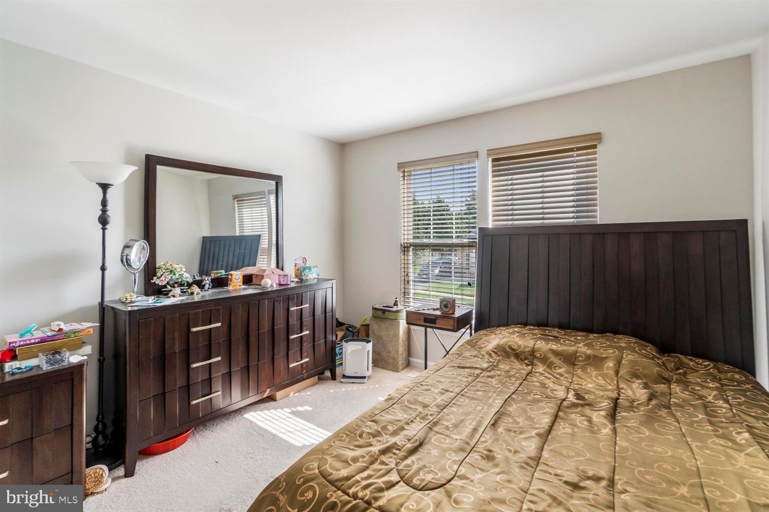 HOLTER - Residential