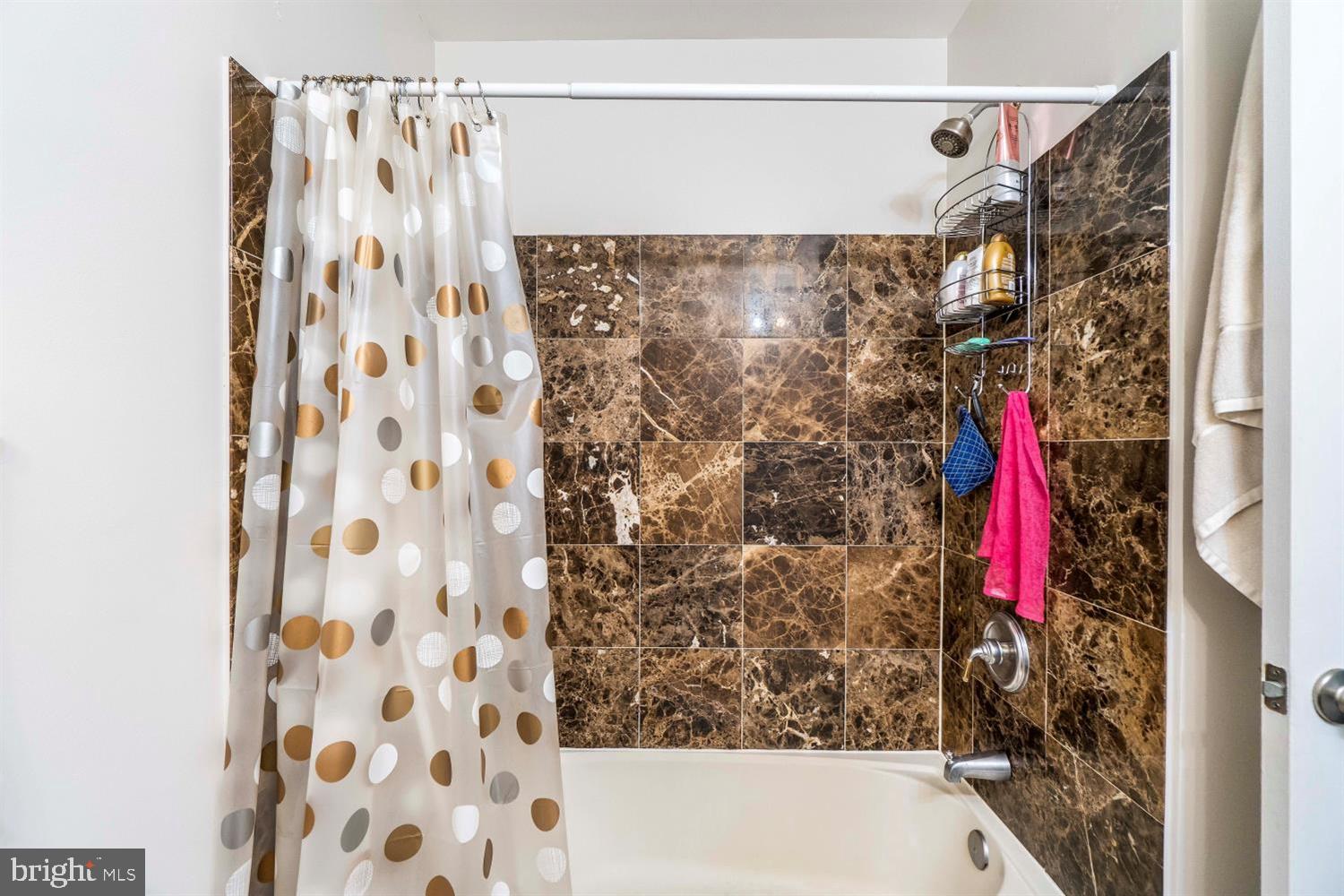 HOLTER - Residential