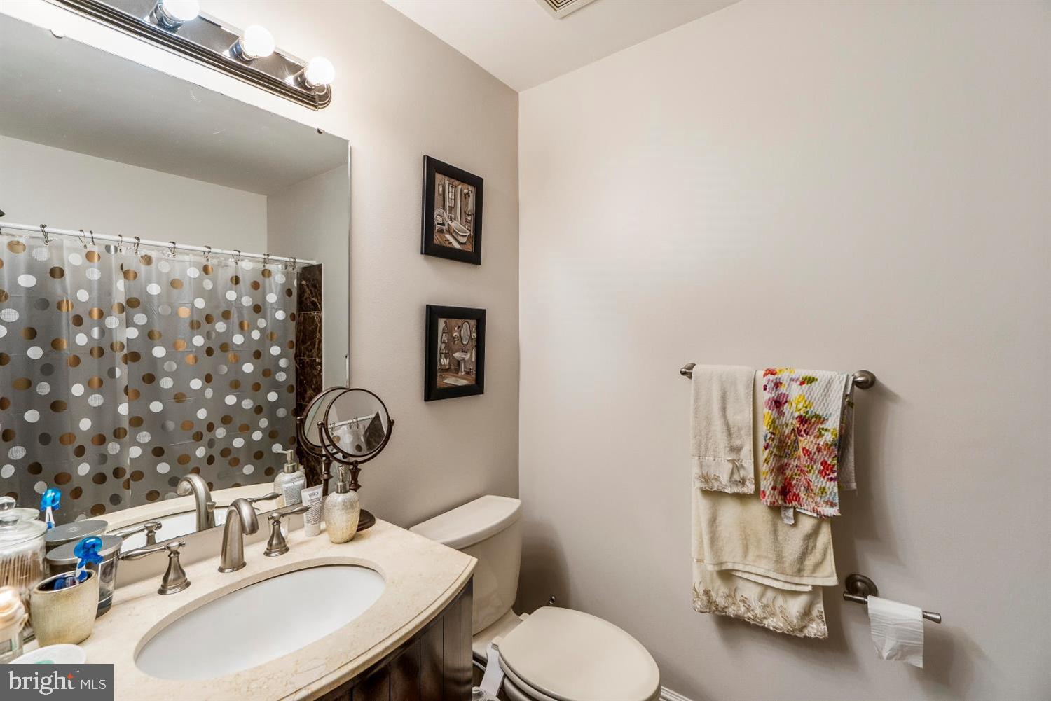 HOLTER - Residential