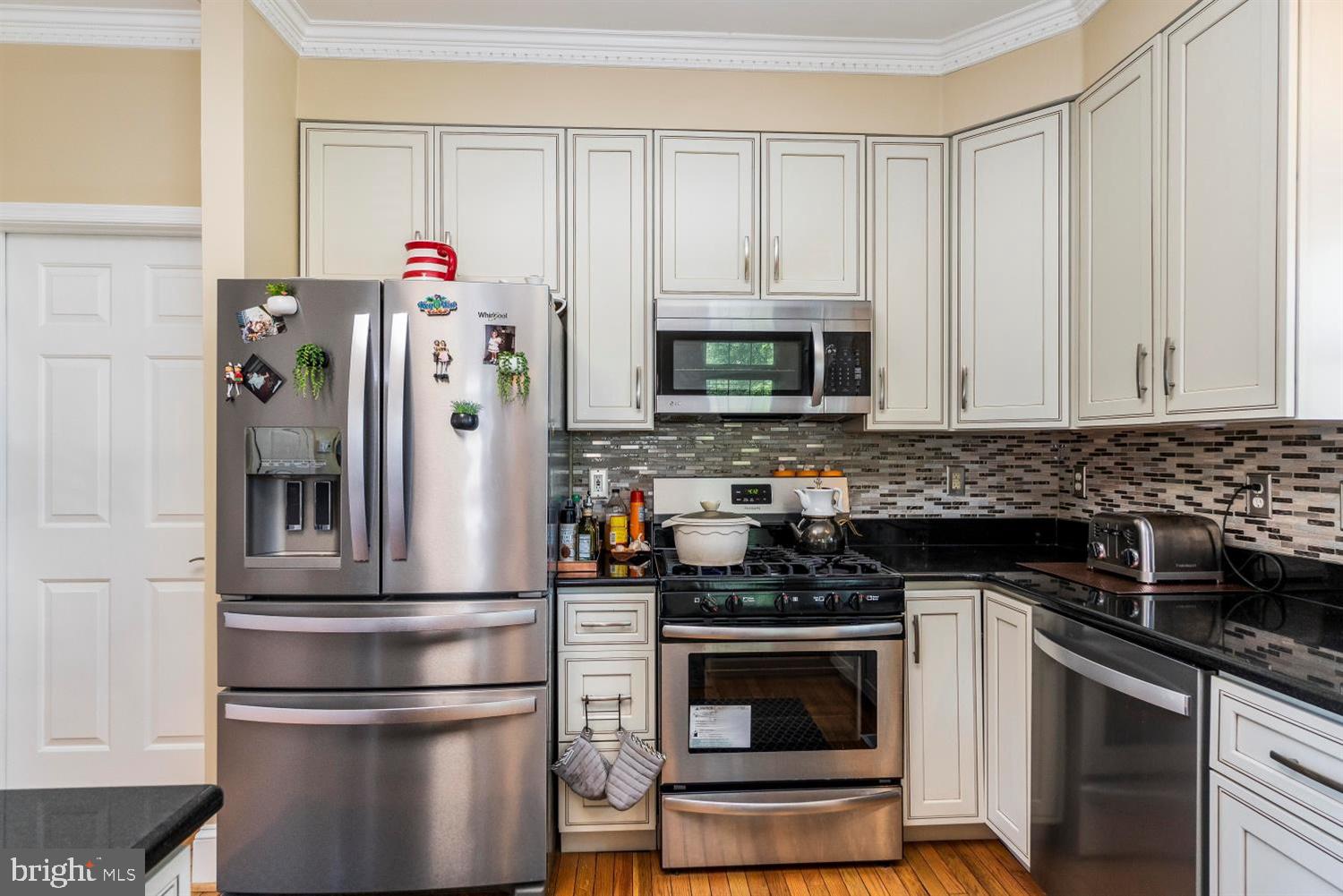 HOLTER - Residential