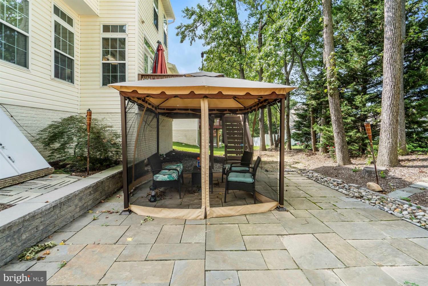 HOLTER - Residential