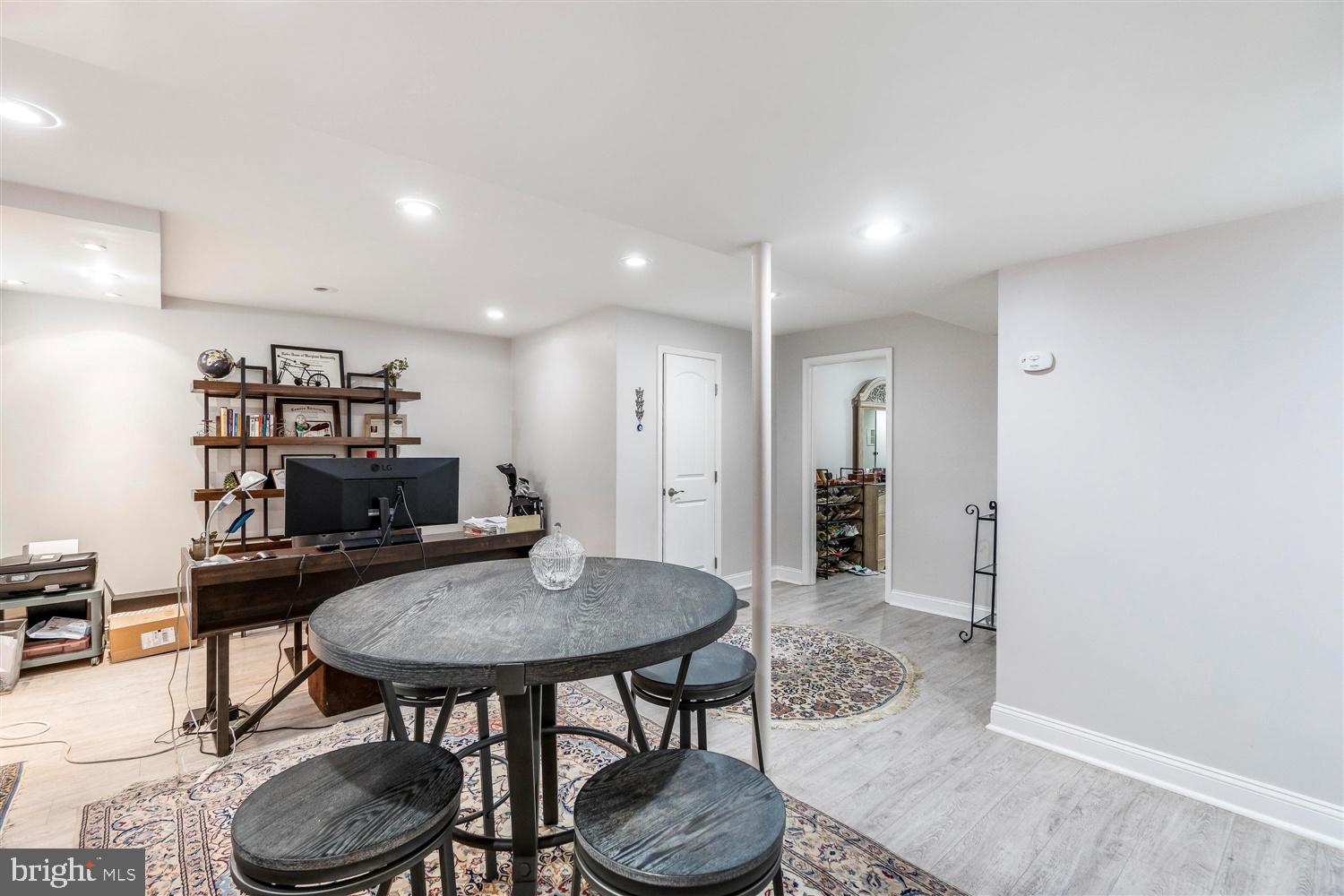 HOLTER - Residential