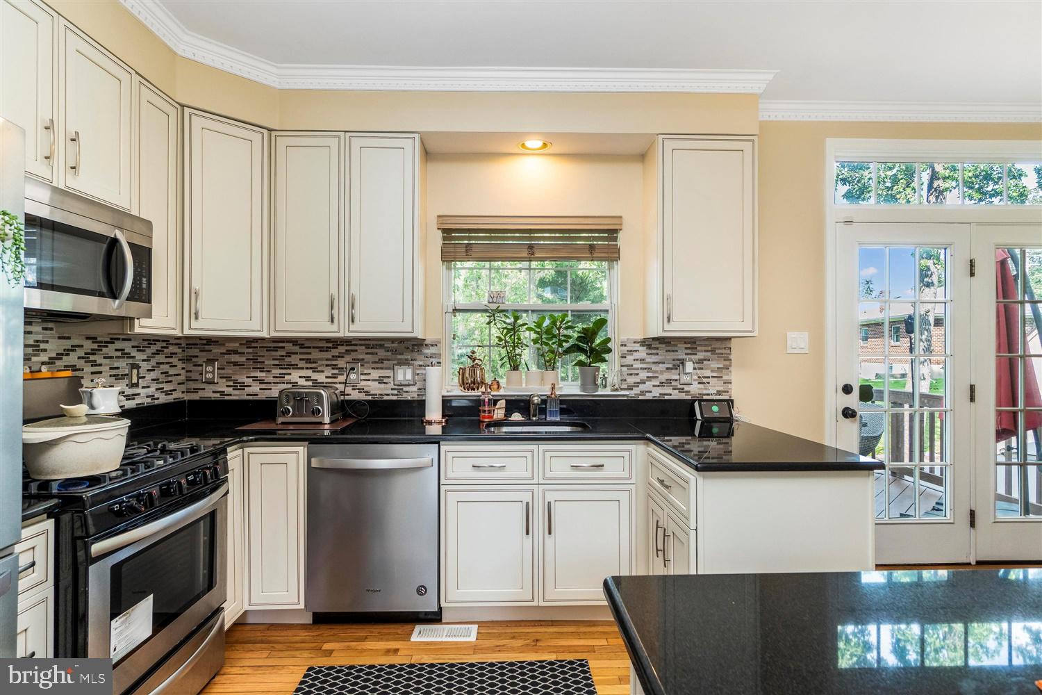 HOLTER - Residential