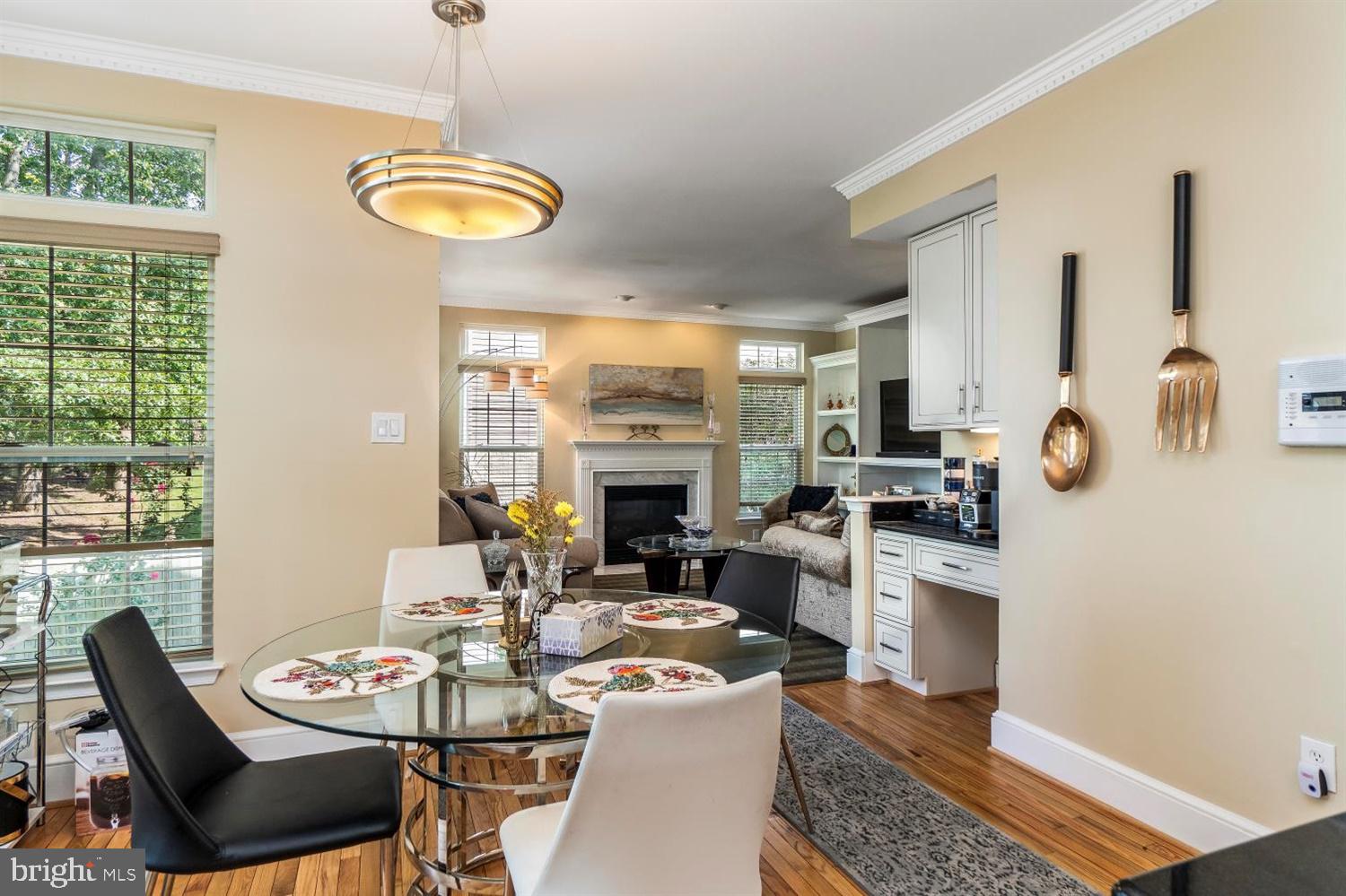 HOLTER - Residential