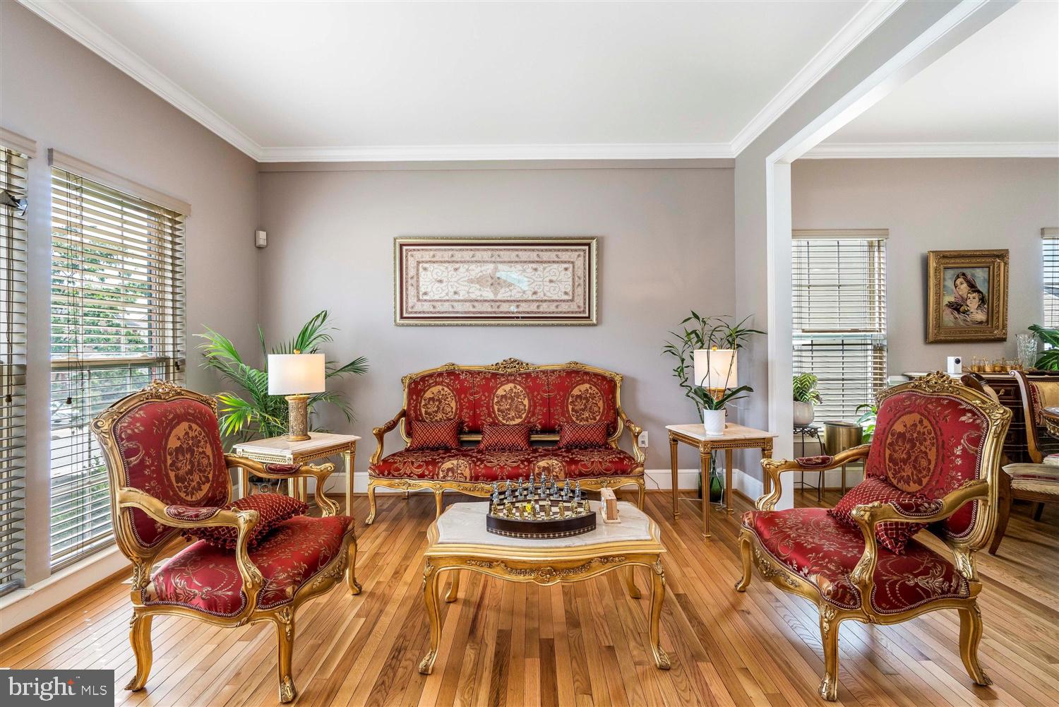 HOLTER - Residential