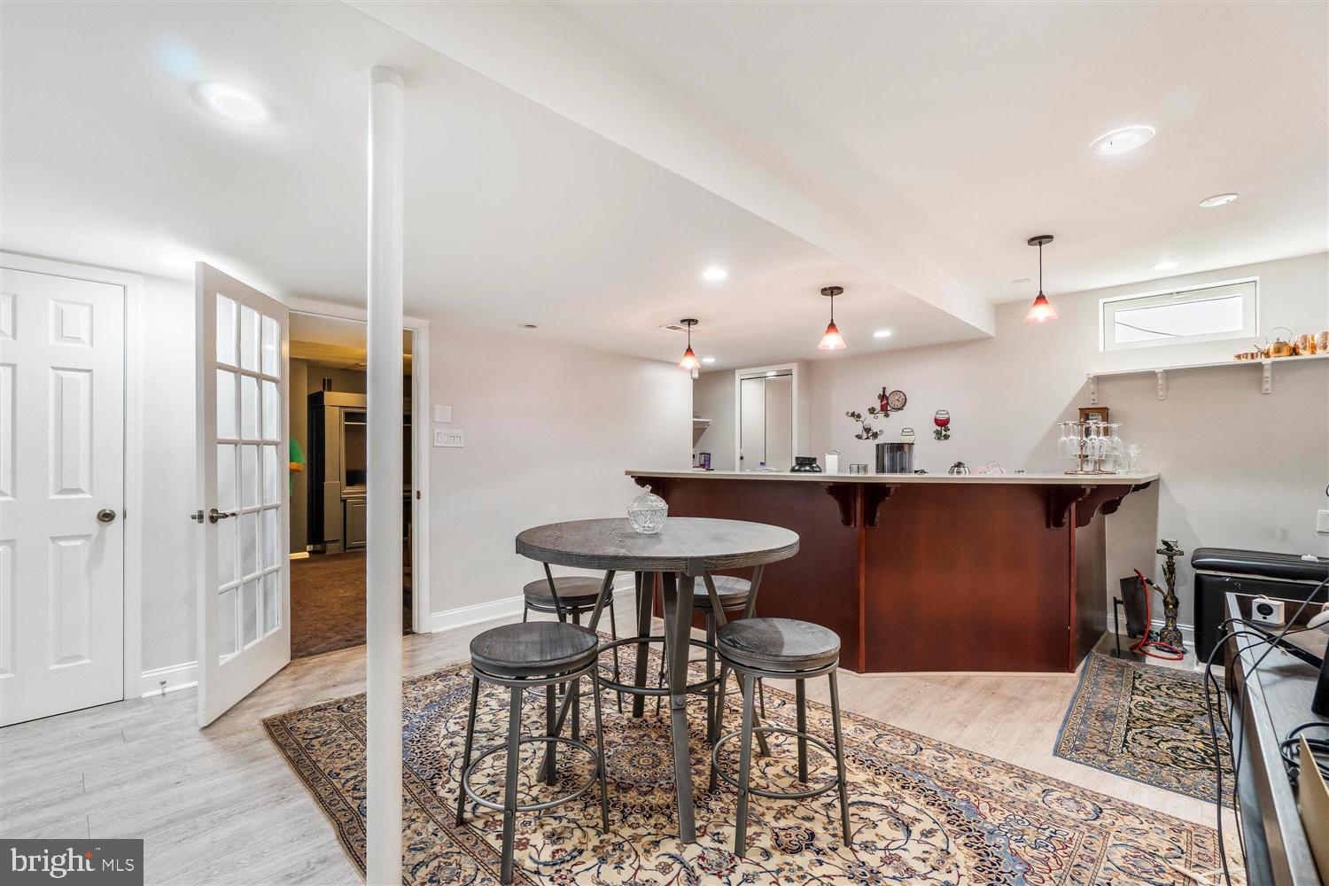 HOLTER - Residential