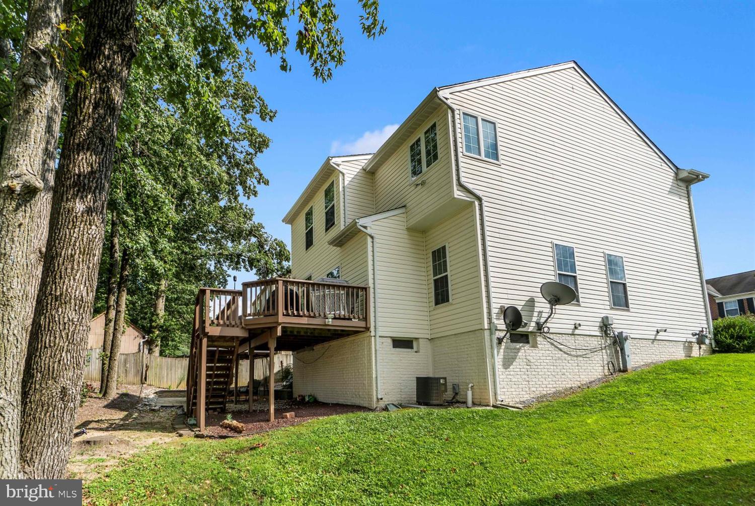 HOLTER - Residential