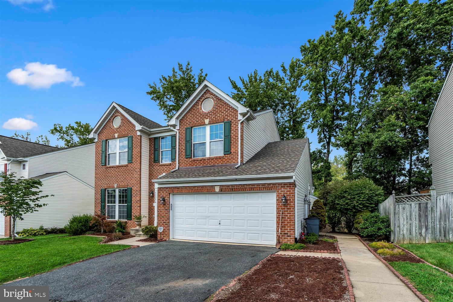 HOLTER - Residential