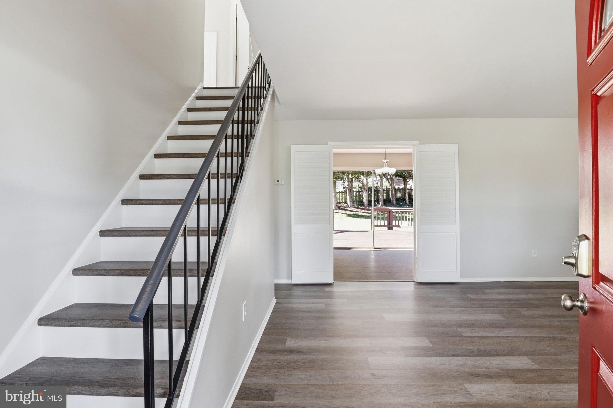 12015 ROCKLEDGE DRIVE
