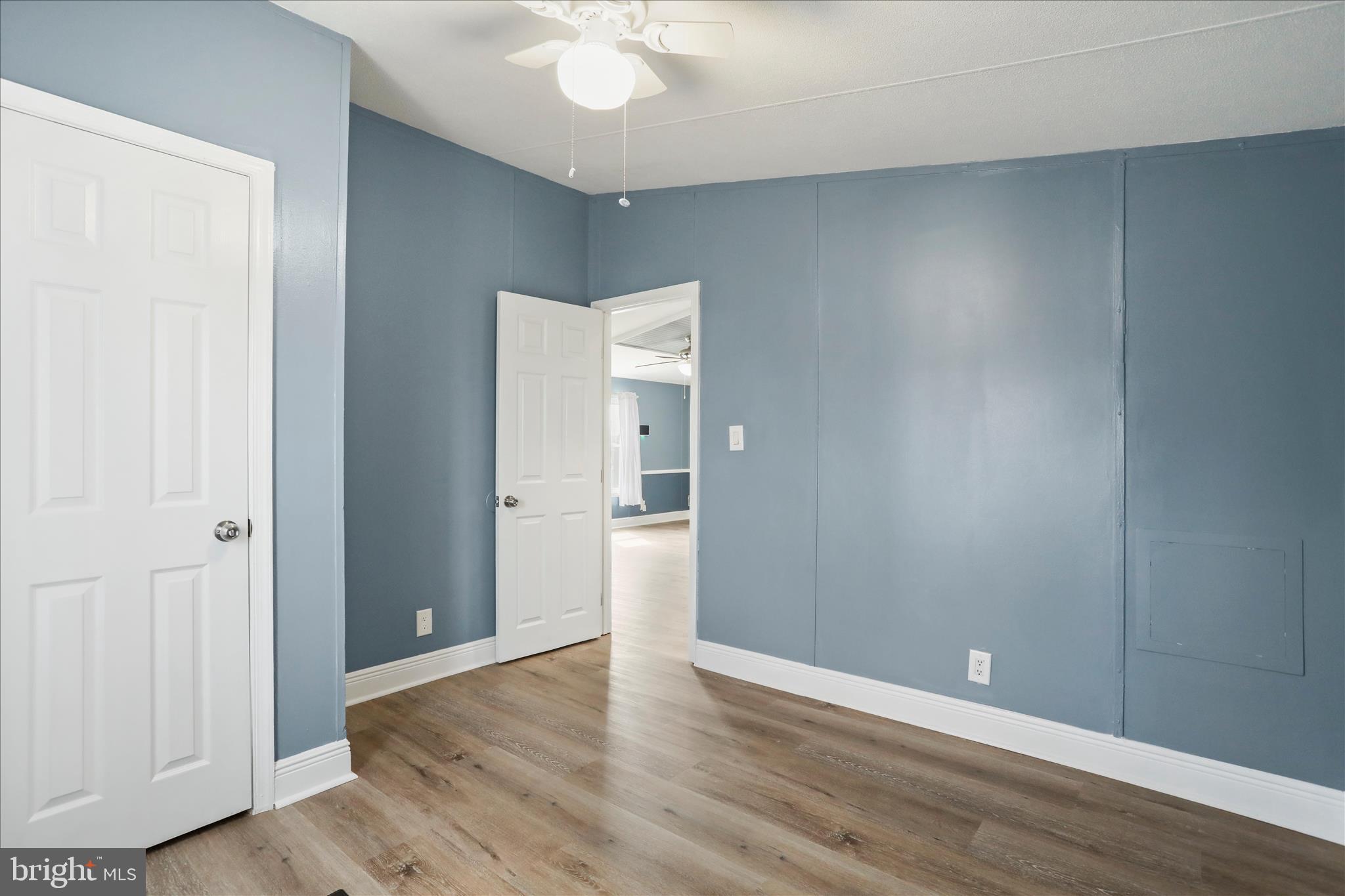 ROYAL CREST ESTATES - Residential