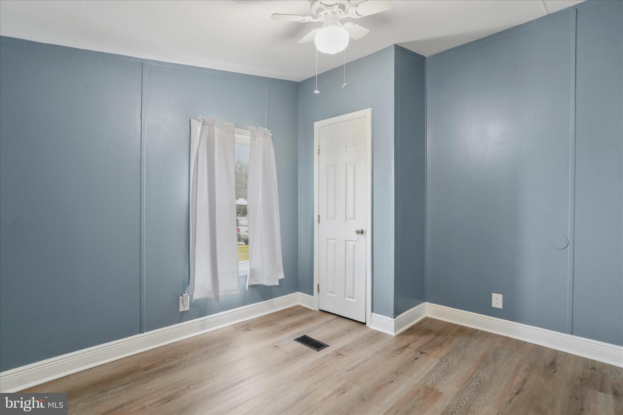 ROYAL CREST ESTATES - Residential