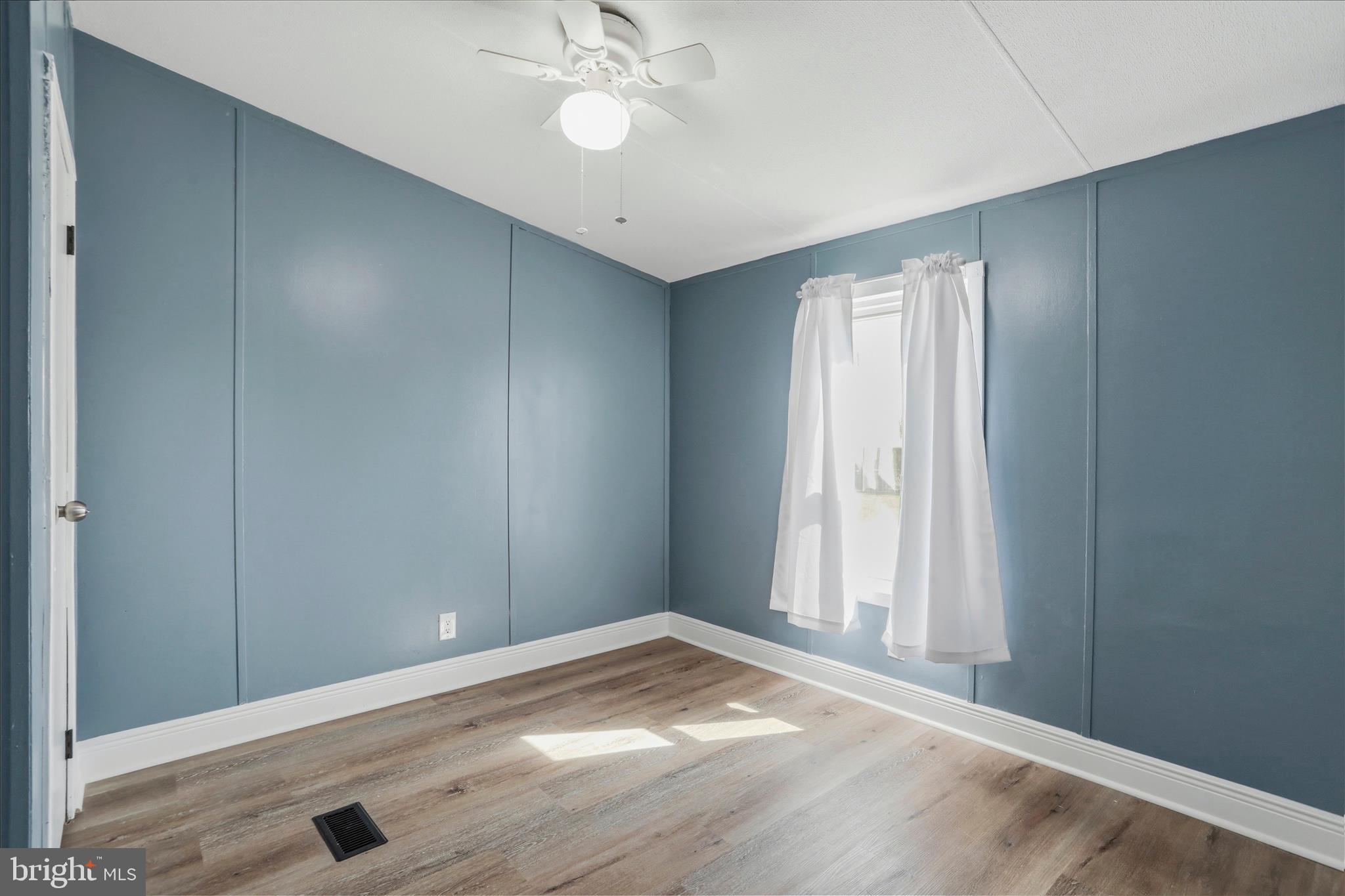 ROYAL CREST ESTATES - Residential