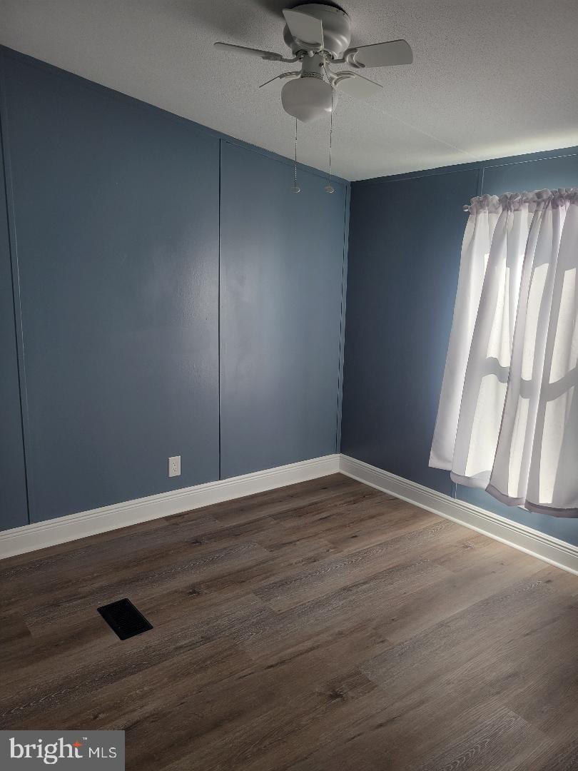 ROYAL CREST ESTATES - Residential