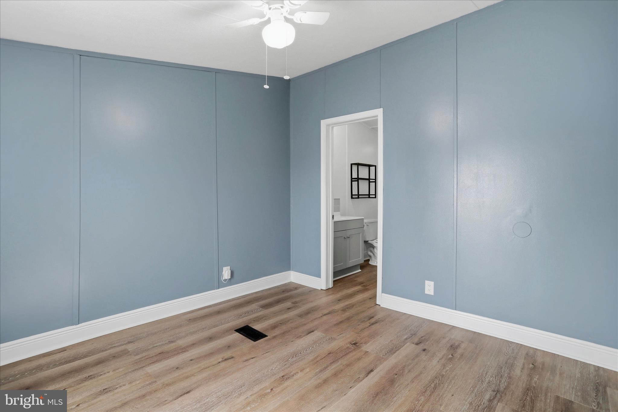 ROYAL CREST ESTATES - Residential