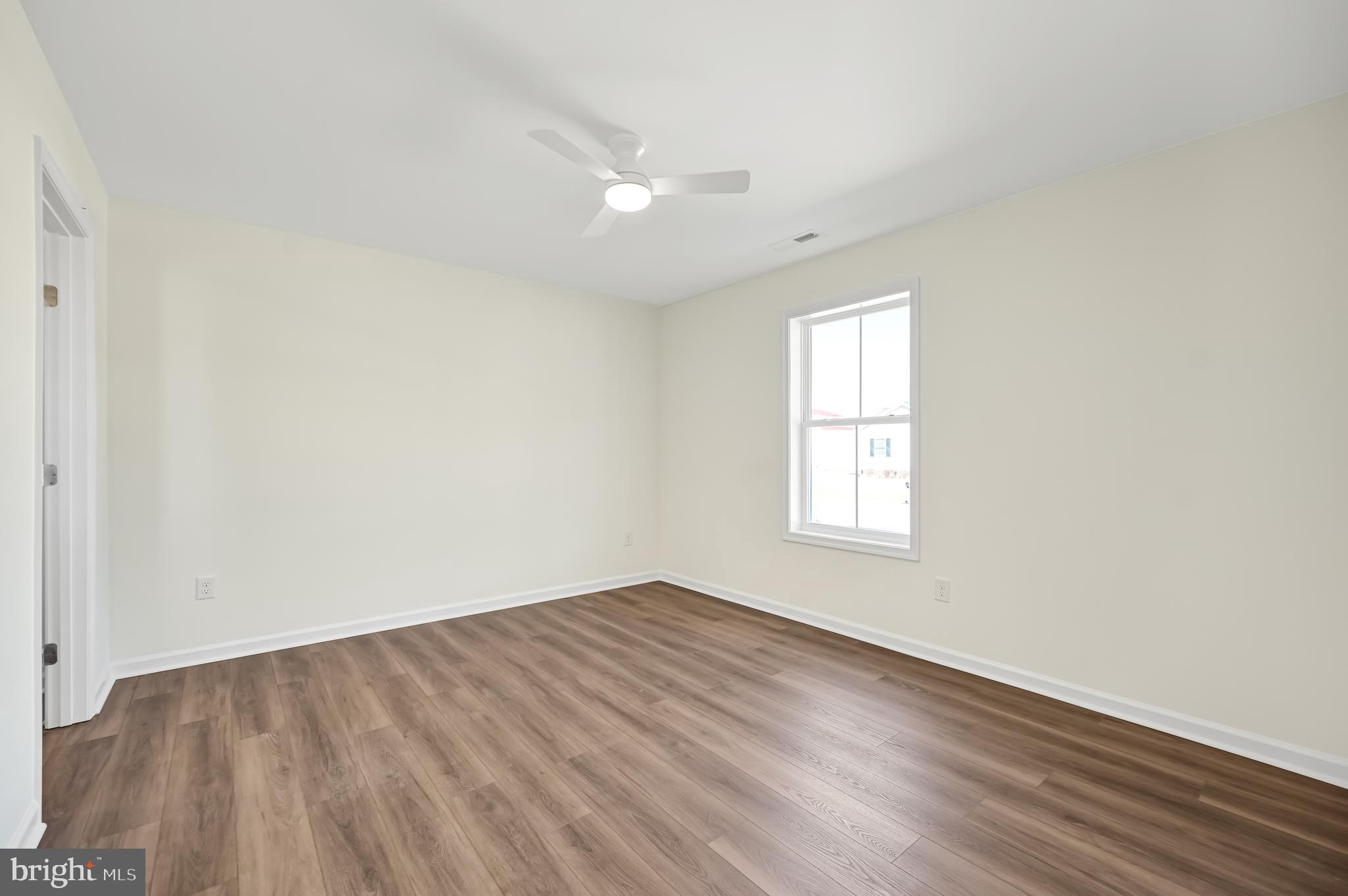 CEDAR POINT - Residential