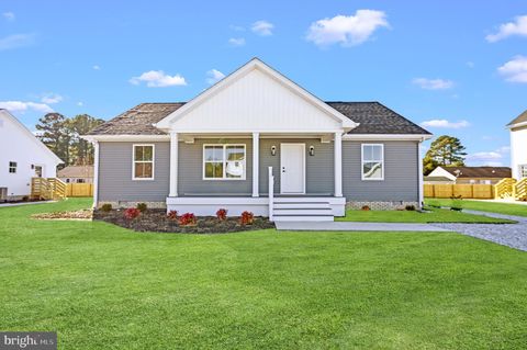 1408 CEDAR RUN POCOMOKE CITY MD 21851