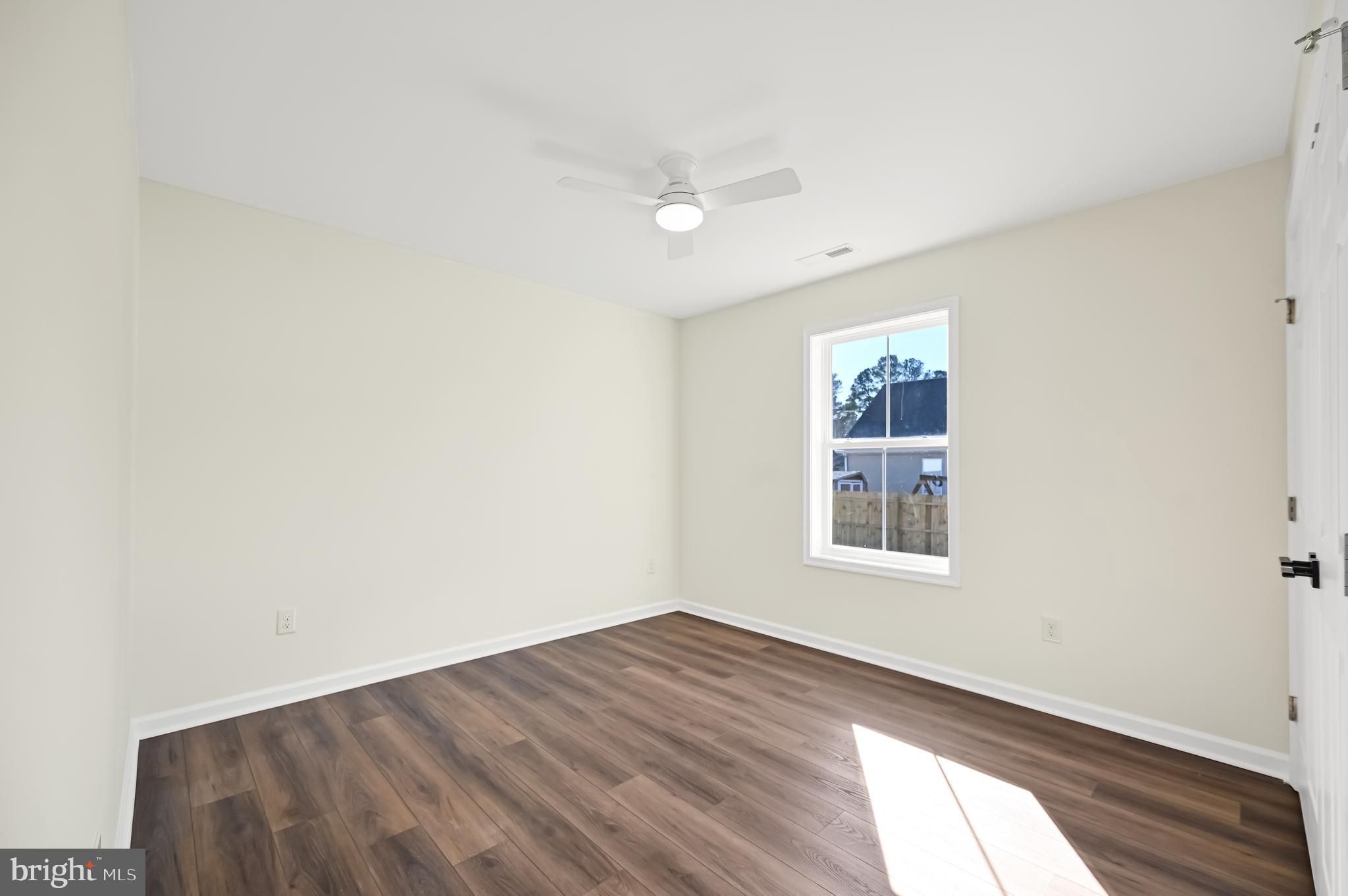 CEDAR POINT - Residential