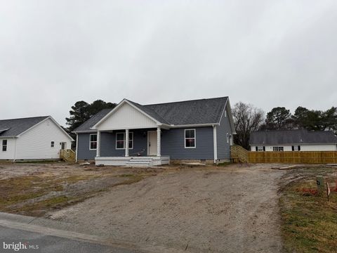 1408 CEDAR RUN POCOMOKE CITY MD 21851