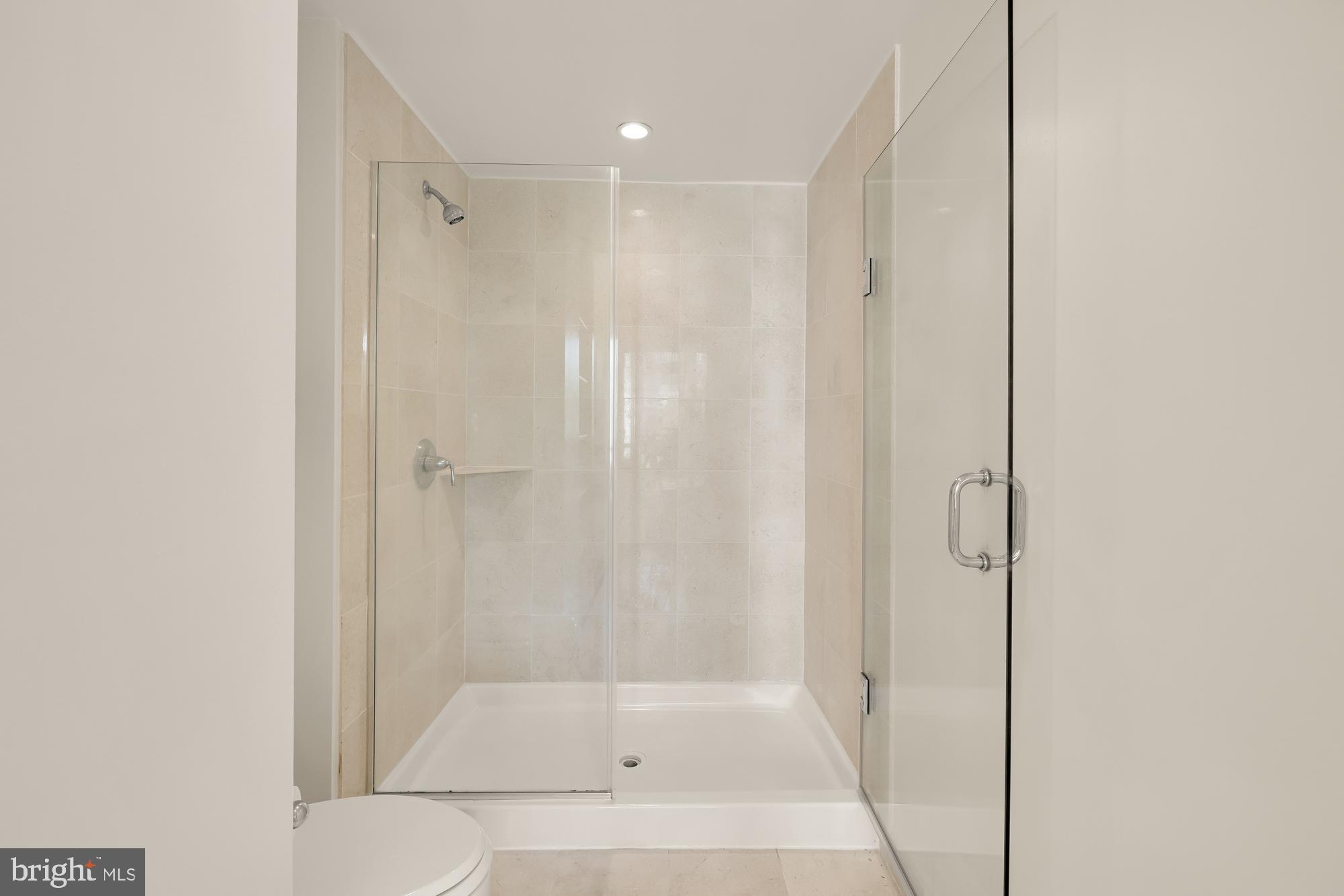 ADAGIO - Residential