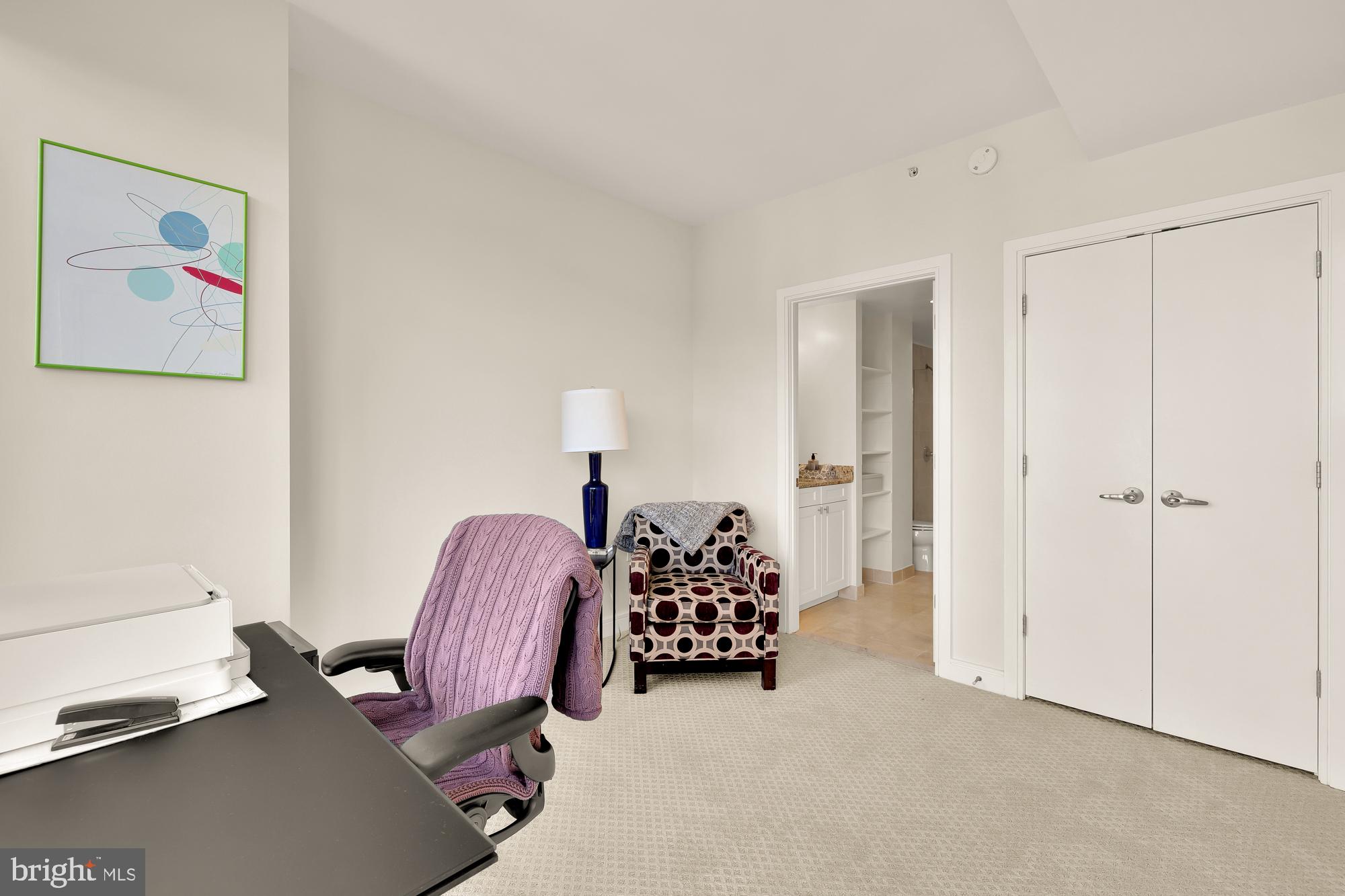 ADAGIO - Residential