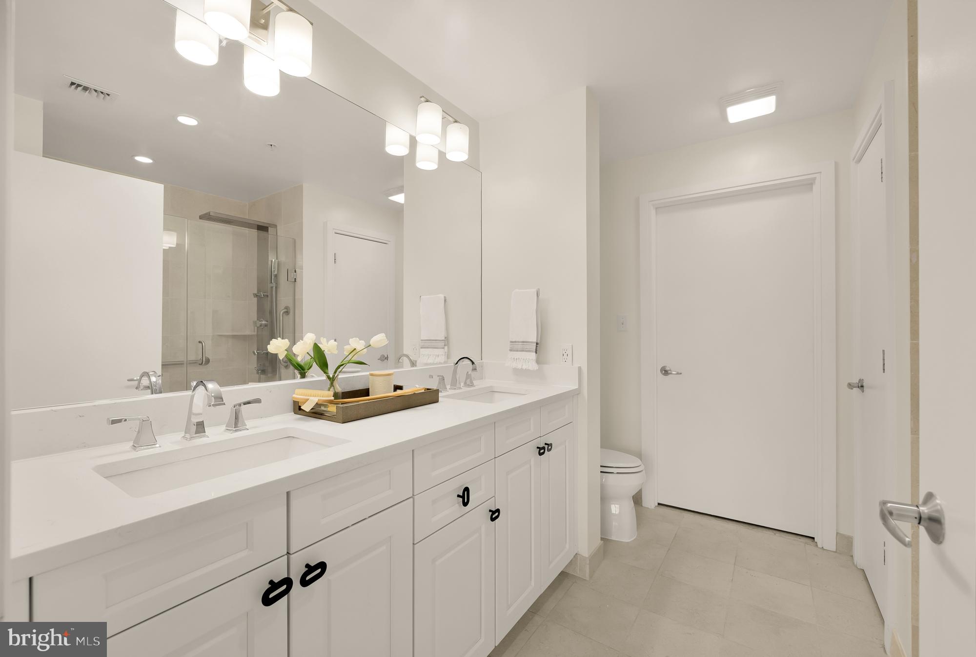 ADAGIO - Residential