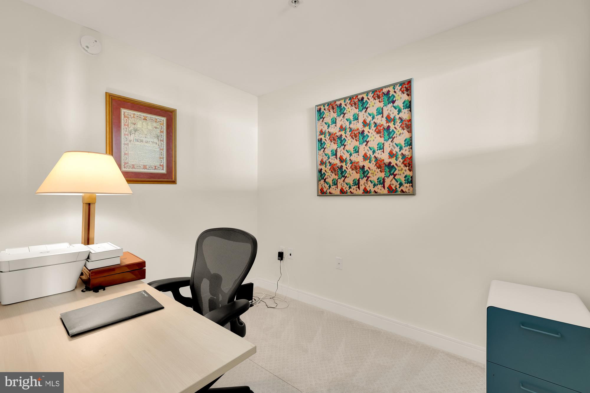 ADAGIO - Residential