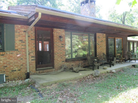 Homes For Sale - 5049 Smith Road<br/> ROHRERSVILLE, MD 21779