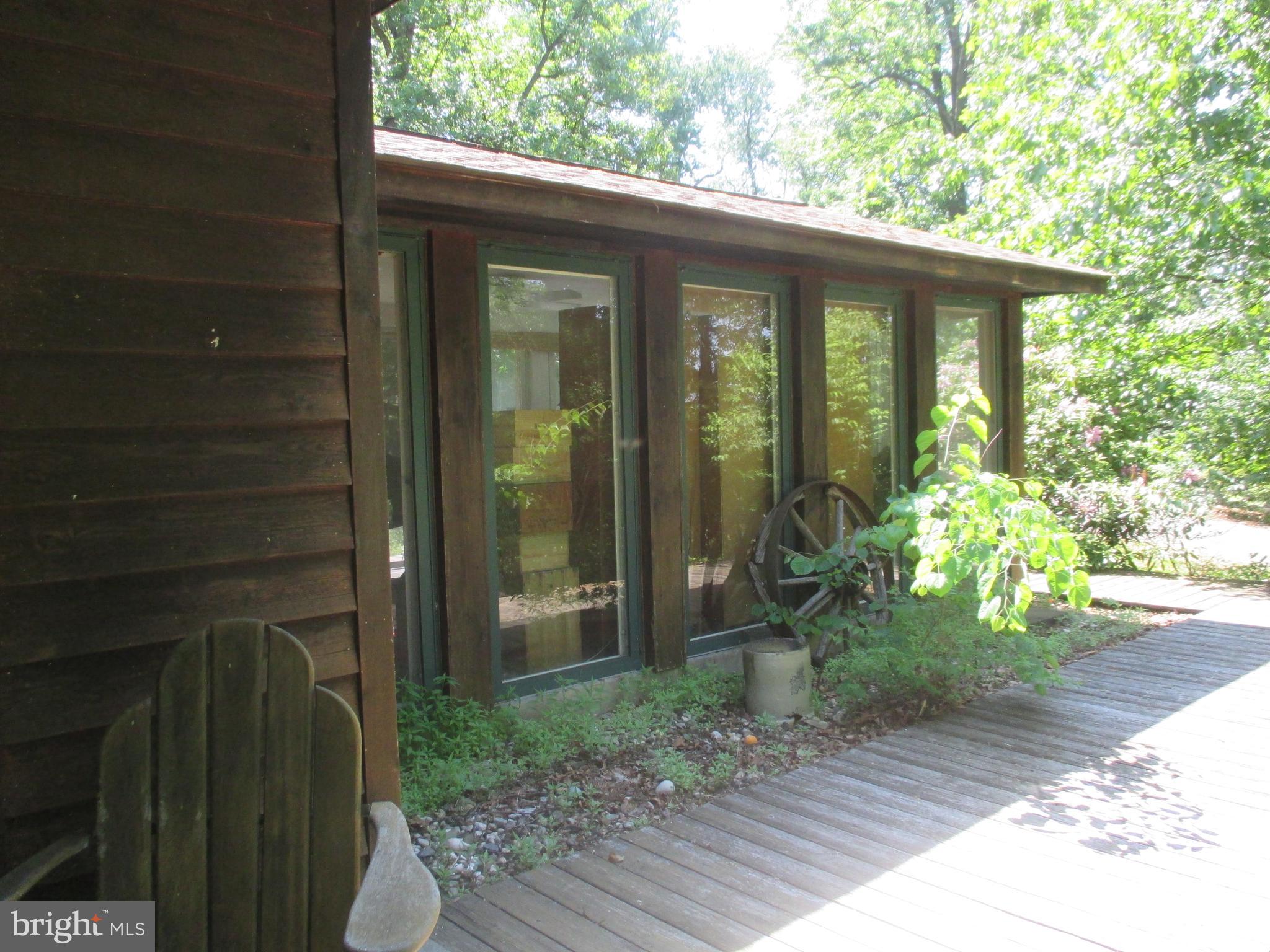 5049 SMITH ROAD
