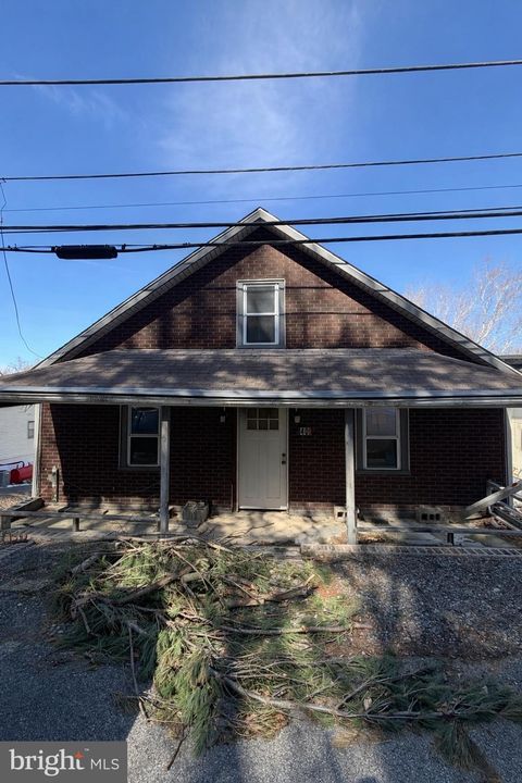 Photo of 40 New Road, ASTON, PA 19014 (MLS # PADE2111282)