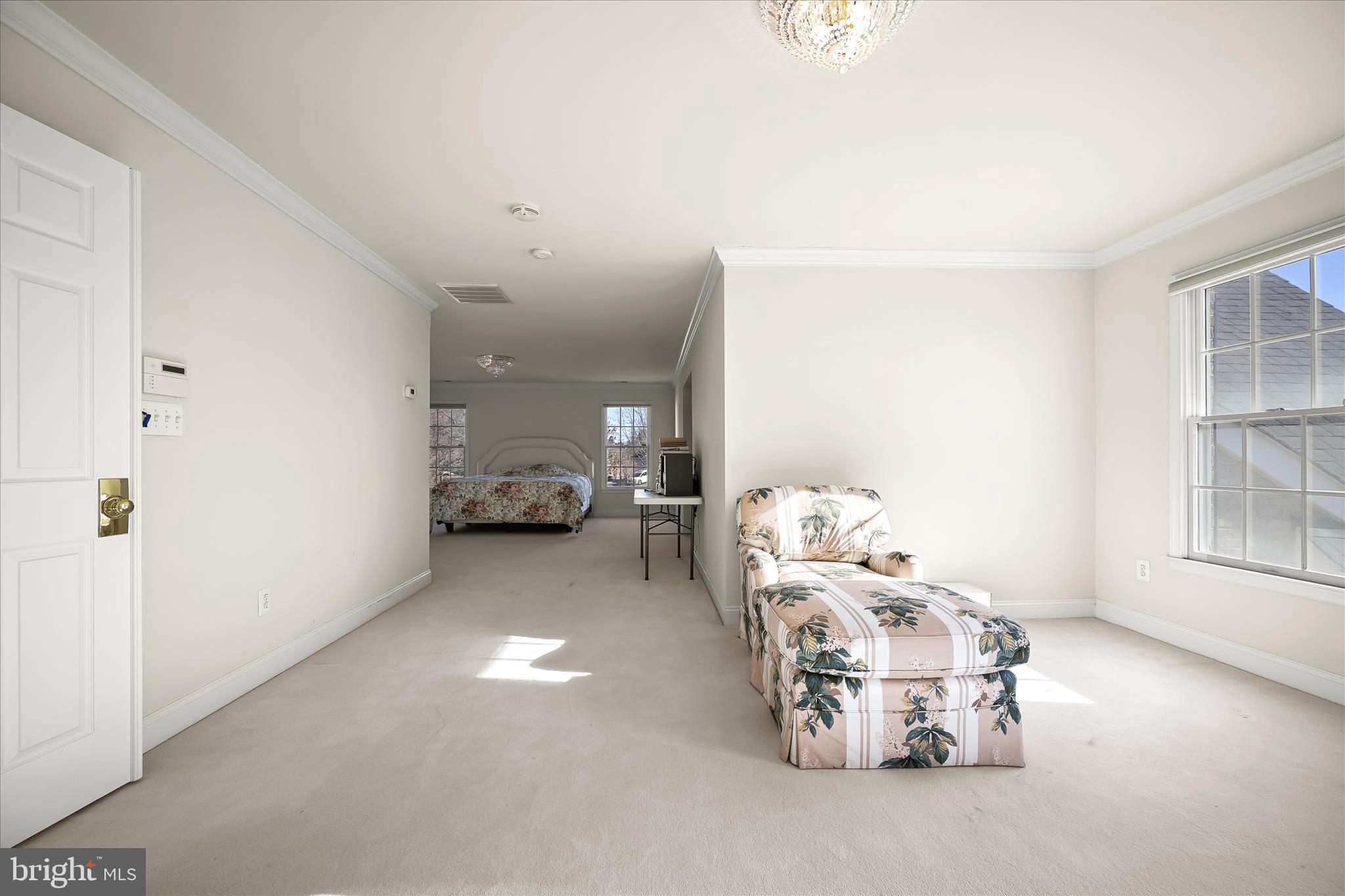 BROOKE MANOR ESTATES - Residential