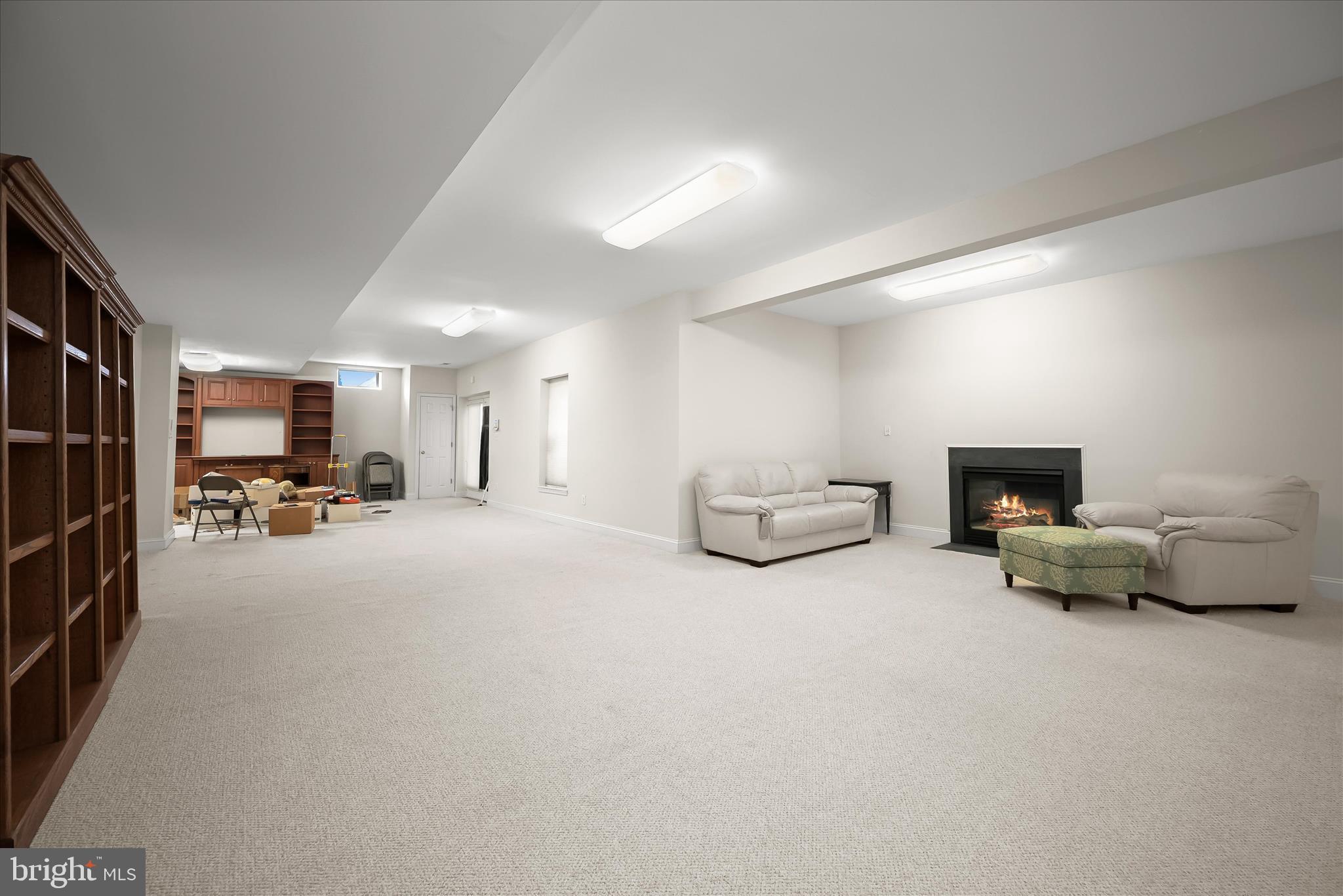 BROOKE MANOR ESTATES - Residential