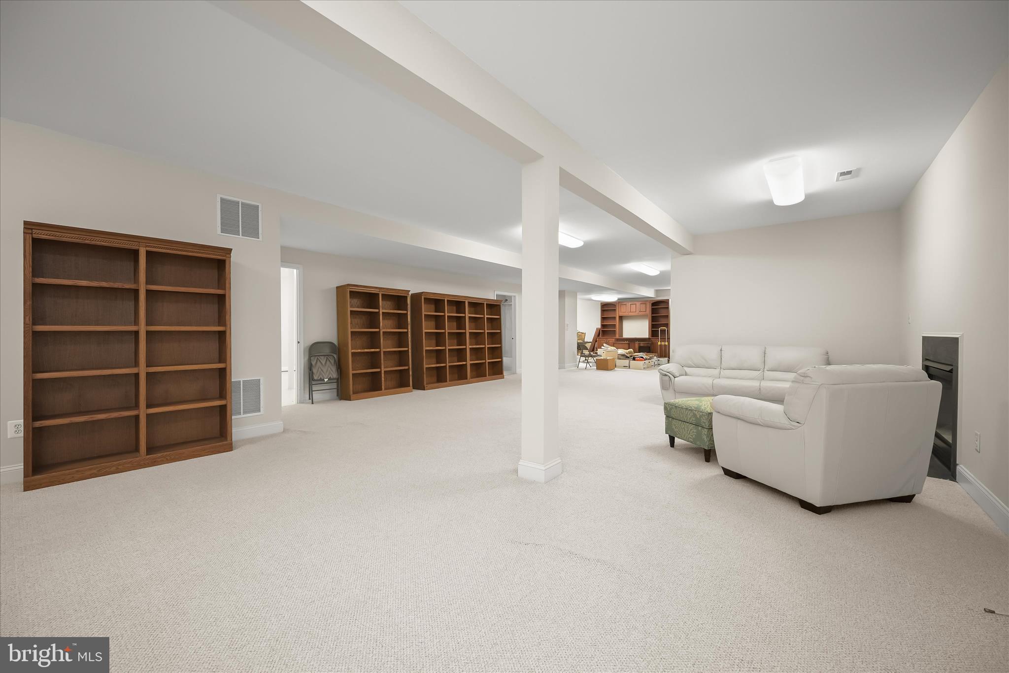 BROOKE MANOR ESTATES - Residential