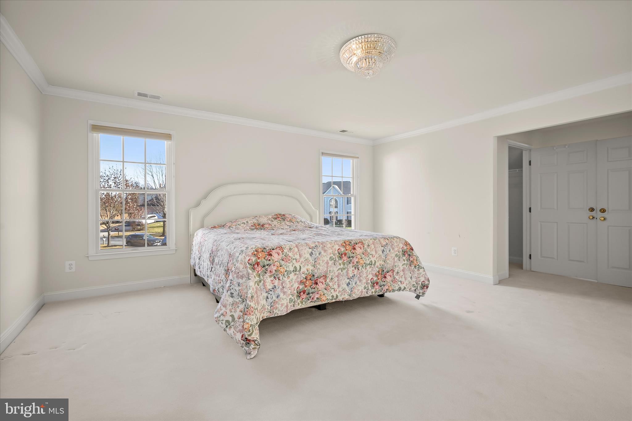 BROOKE MANOR ESTATES - Residential